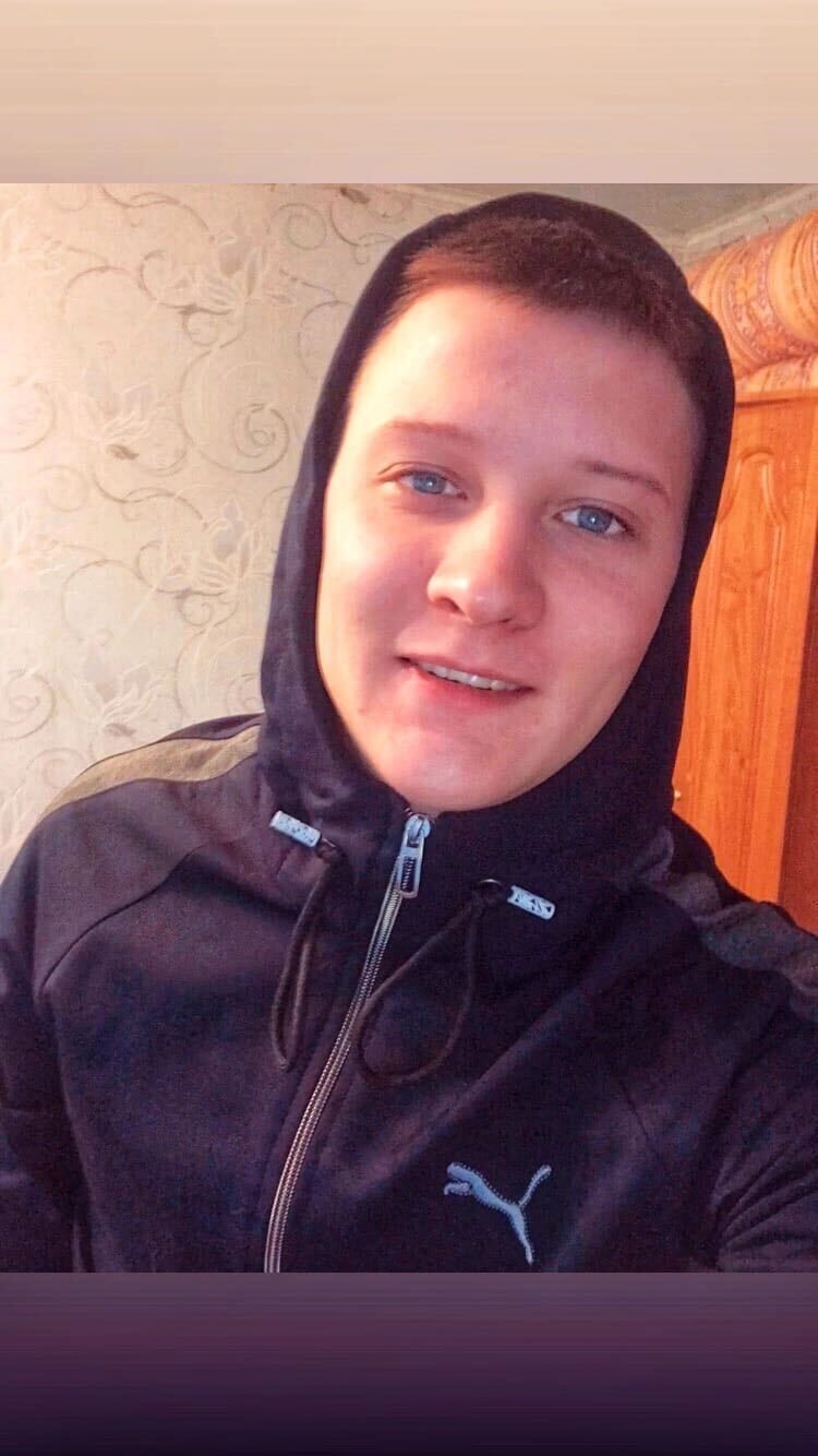  ,   , 25 ,   ,   , 