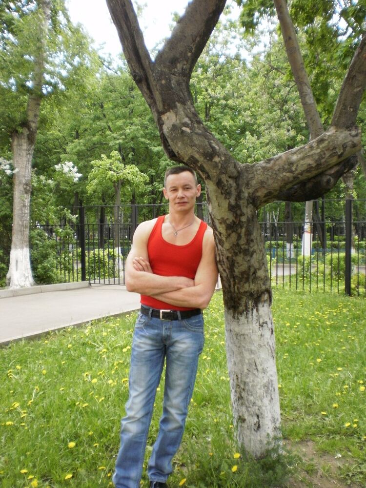 ���������� ������, ���� ������� �����, 54 ����, ������������ ��� ������