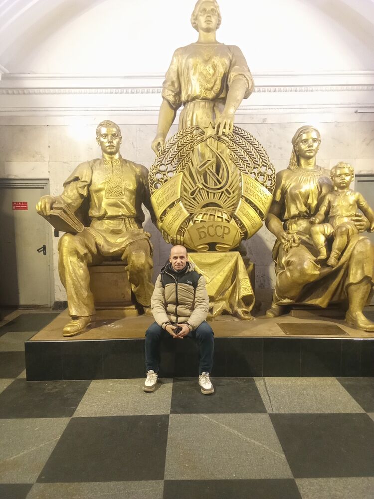 ���������� ������, ���� ������� �������, 45 ���, ������������ ��� ������, ����� � ���������