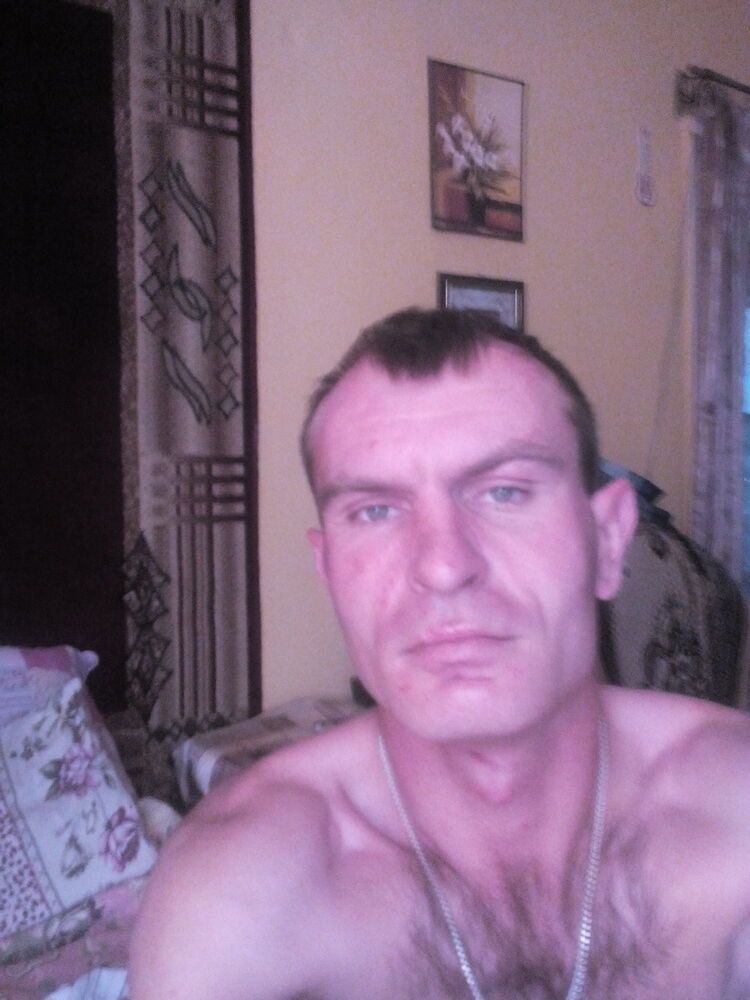  6360672  , 39 ,    -