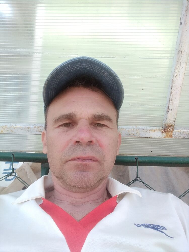 ���������� ������, ���� ������� �������, 53 ����, ������������ ��� c�������� ���������