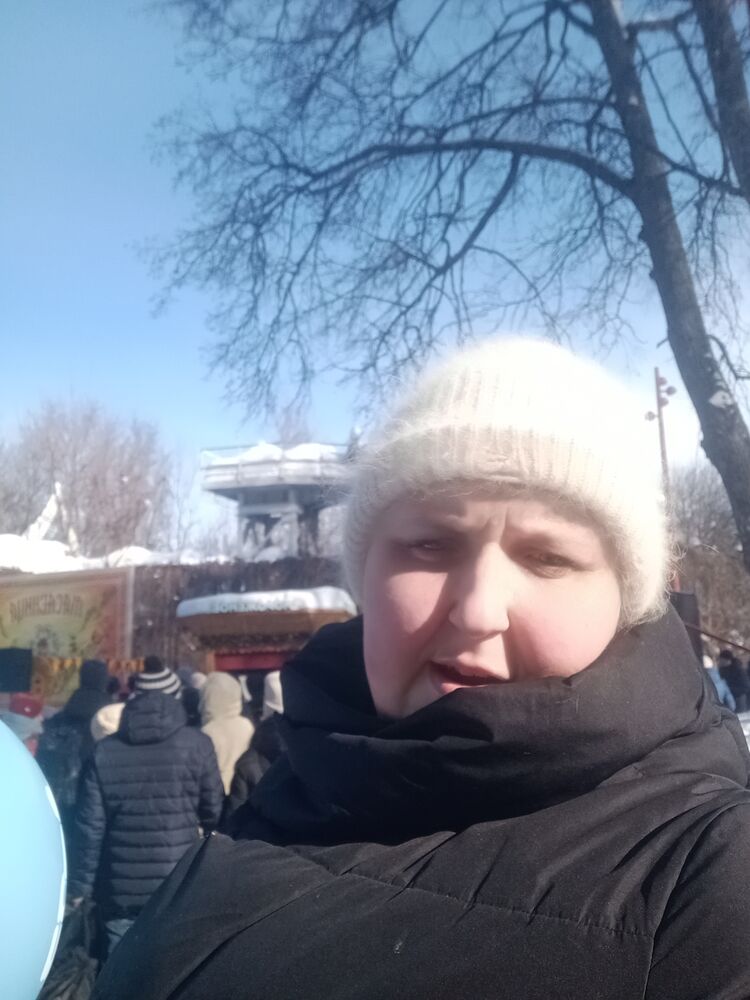 ���� 55904822 ������� ������, 32 ����, ���� ���������� � �����