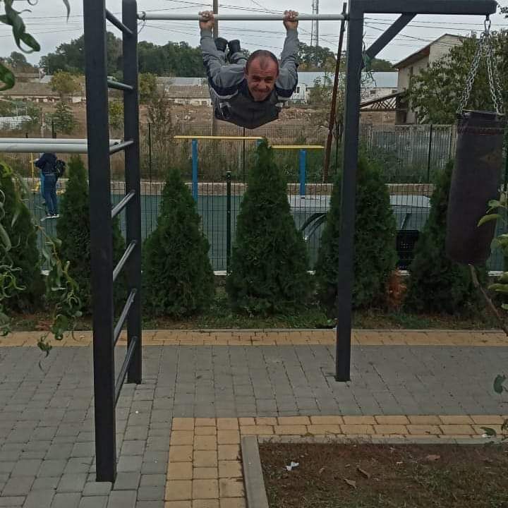  34665342  , 45 ,     