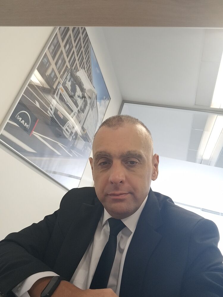  36371382  , 51 ,    
