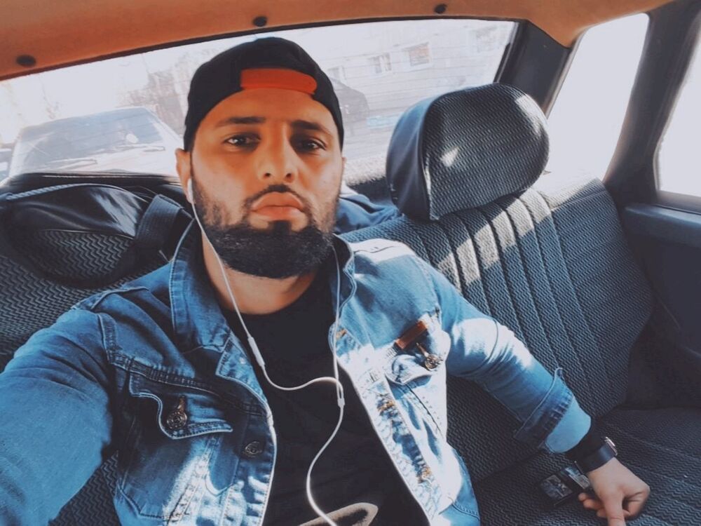 ���� 10061432 ������� �����, 34 ����, ���� ���������� � ������