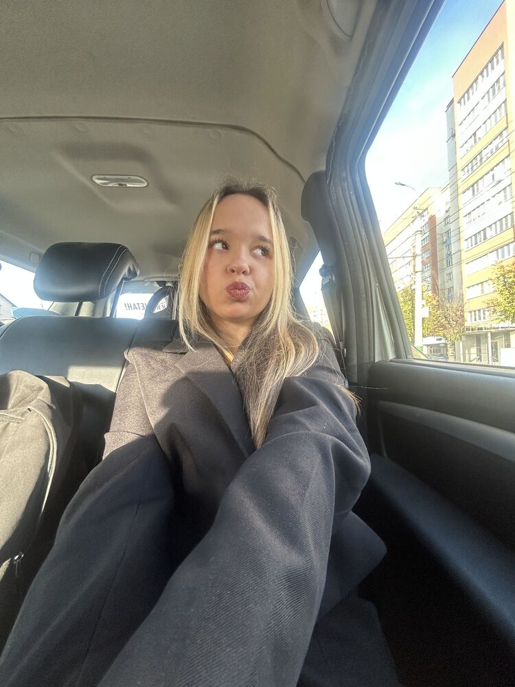 ���������� ������, ���� ������� ����, 19 ���, ������������ ��� ������, ���������