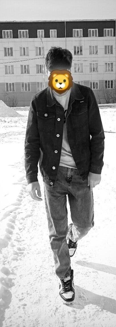 ���� 25913382 ����� �����, 22 ����, ���� ���������� � �������