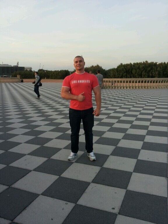  28349612  , 45 ,    