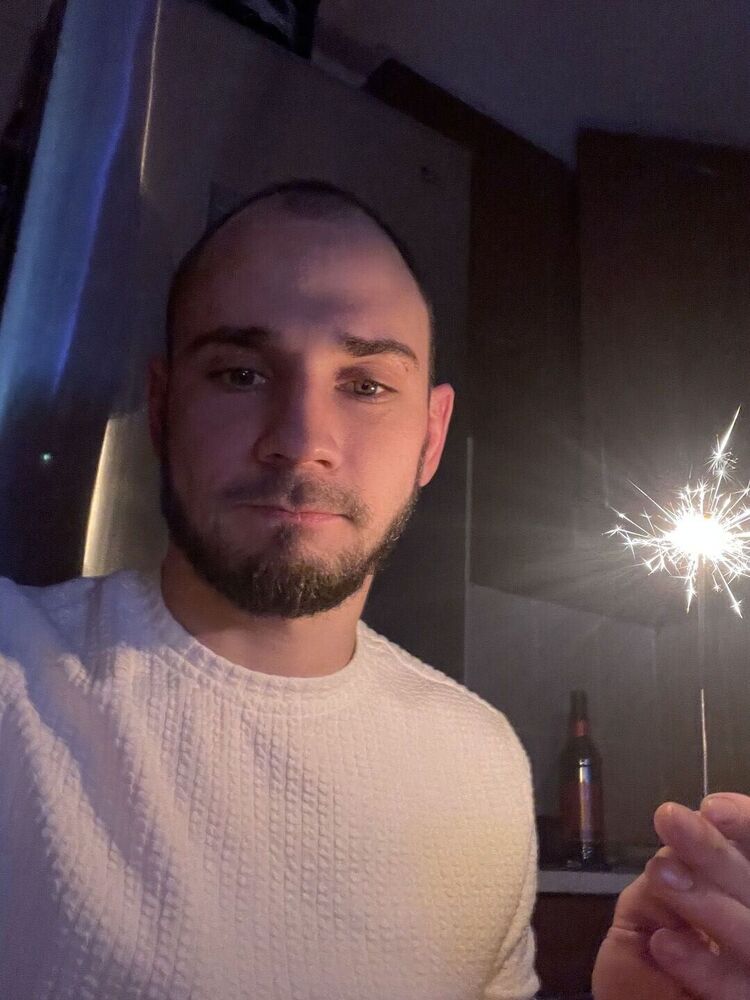 ���� 56167542 ������� �������, 27 ���, ���� ���������� � �������-��-����