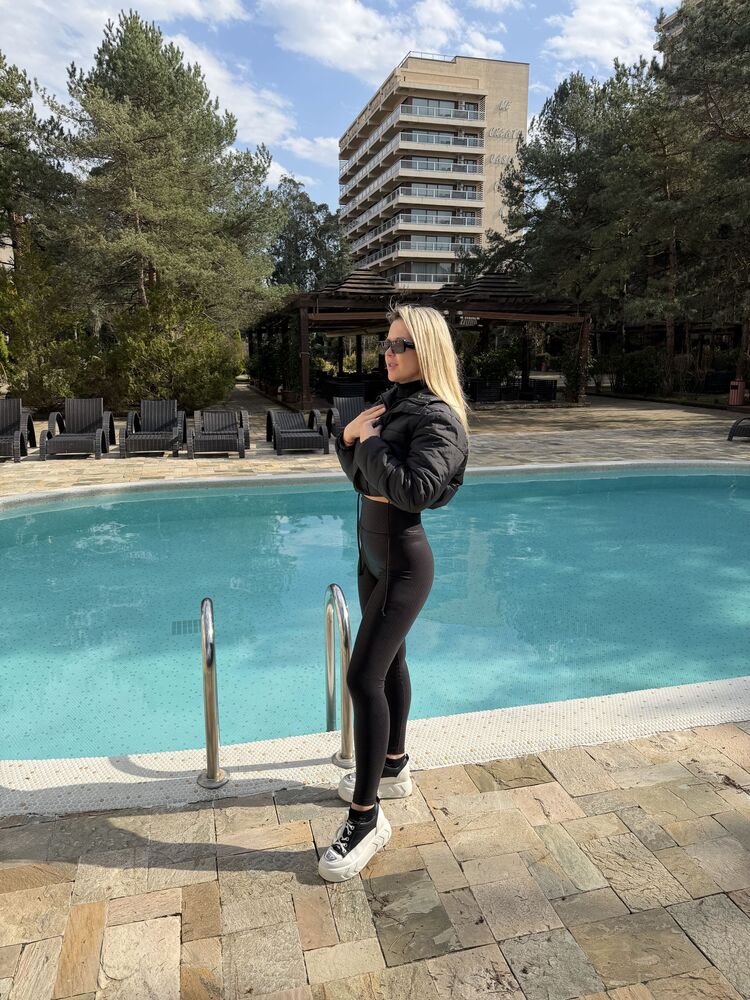 ���� 55789262 ������� Jyliya, 34 ����, ���� ���������� � ������