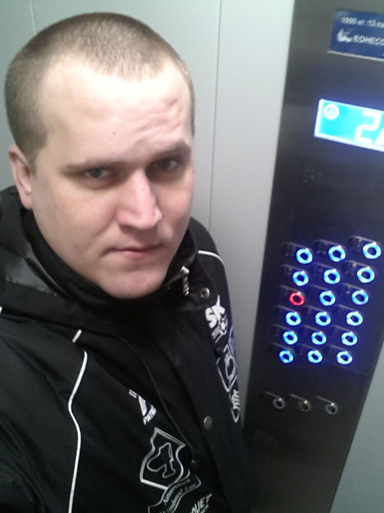 ���������� ����������, ���� ������� �����, 35 ���, ������������ ��� ������, ����� � ���������, c�������� ���������