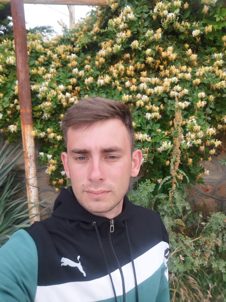  ,   , 24 ,  