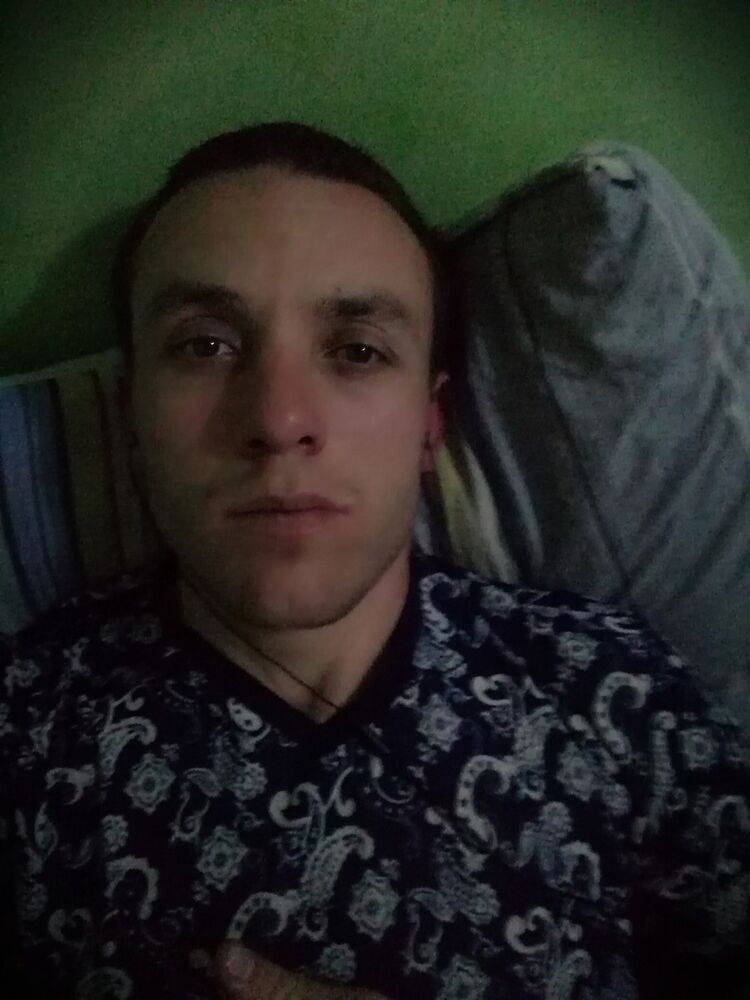 ���� 19832202 ������� �����, 40 ���, ���� ���������� � ������