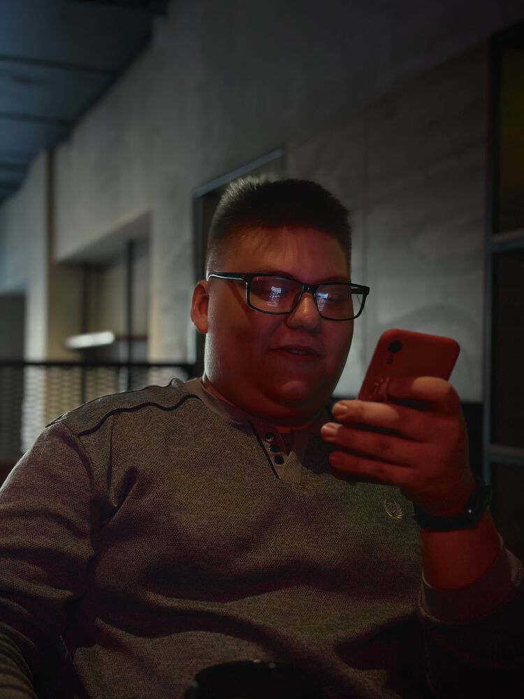  ,   , 20 ,     , c 