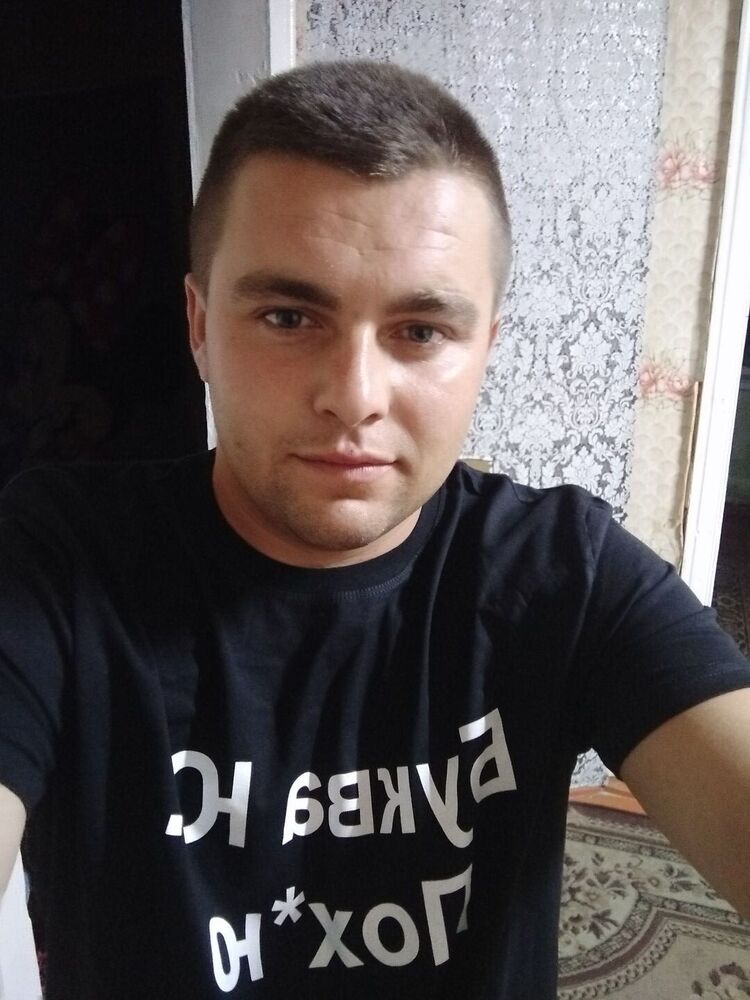  ,   , 26 ,     , c 
