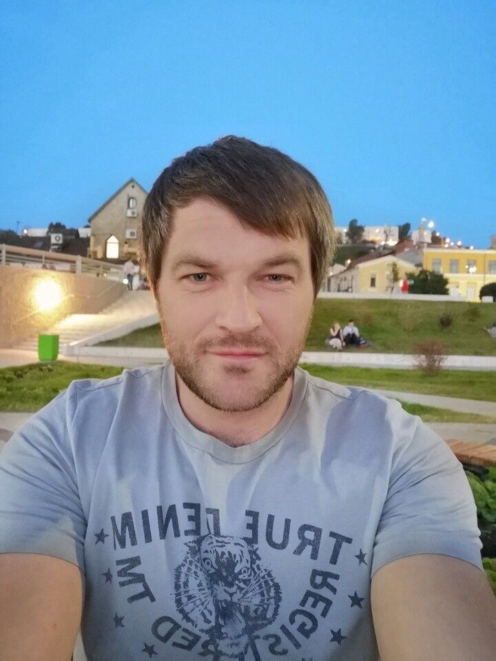 ���� 17115822 ������� �������, 39 ���, ���� ���������� � ������