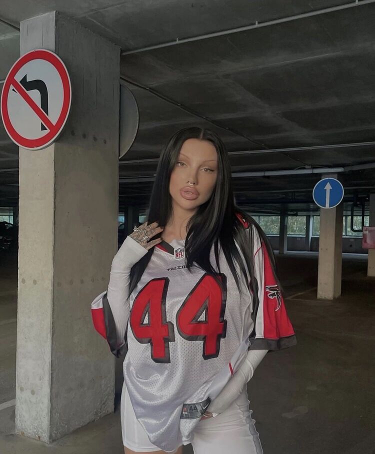 ���� 55293662 ������� ��������, 26 ���, ���� ���������� � ������