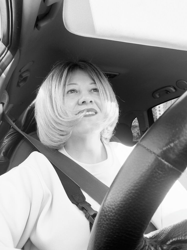 ���� 55985472 ������� �����, 47 ���, ���� ���������� � ������