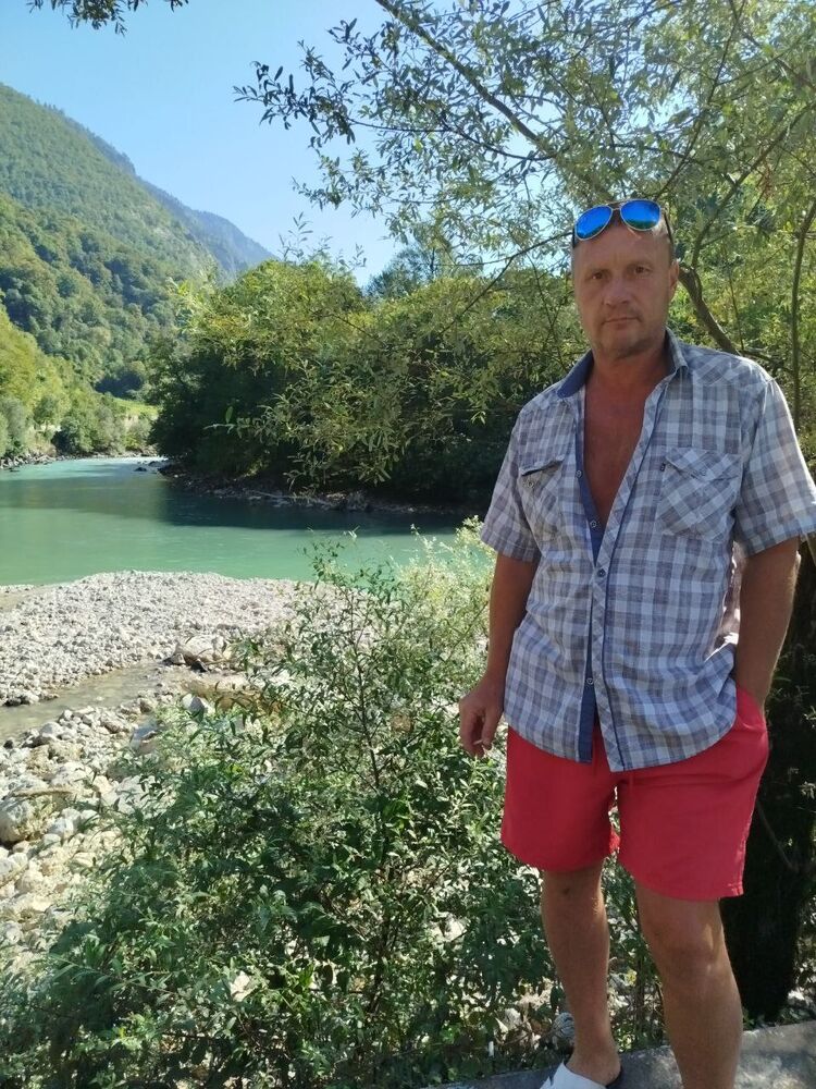 ���� 55999422 ������� �����, 53 ����, ���� ���������� � ��������