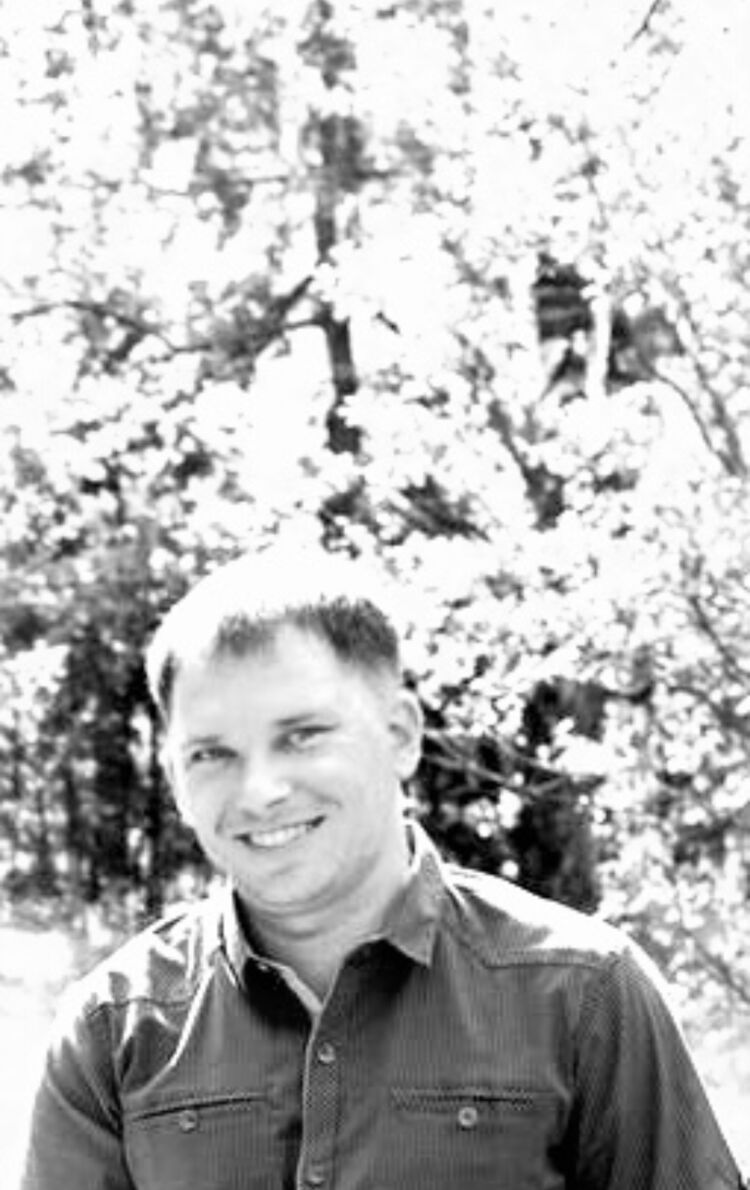 ���������� ������, ���� ������� ������, 38 ���, ������������ ��� ������, ����� � ���������, c�������� ���������