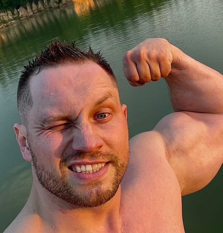 ���� 28740502 ������� �������, 32 ����, ���� ���������� � ��������