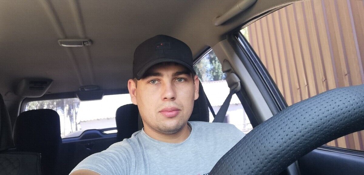 ���������� �����, ���� ������� �����, 30 ���, ������������ ��� ������, ����� � ���������, c�������� ���������