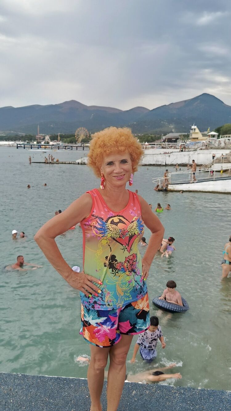 ���������� �������������, ���� ������� ���������, 100 ���, ������������ ��� ����� � ���������, c�������� ���������