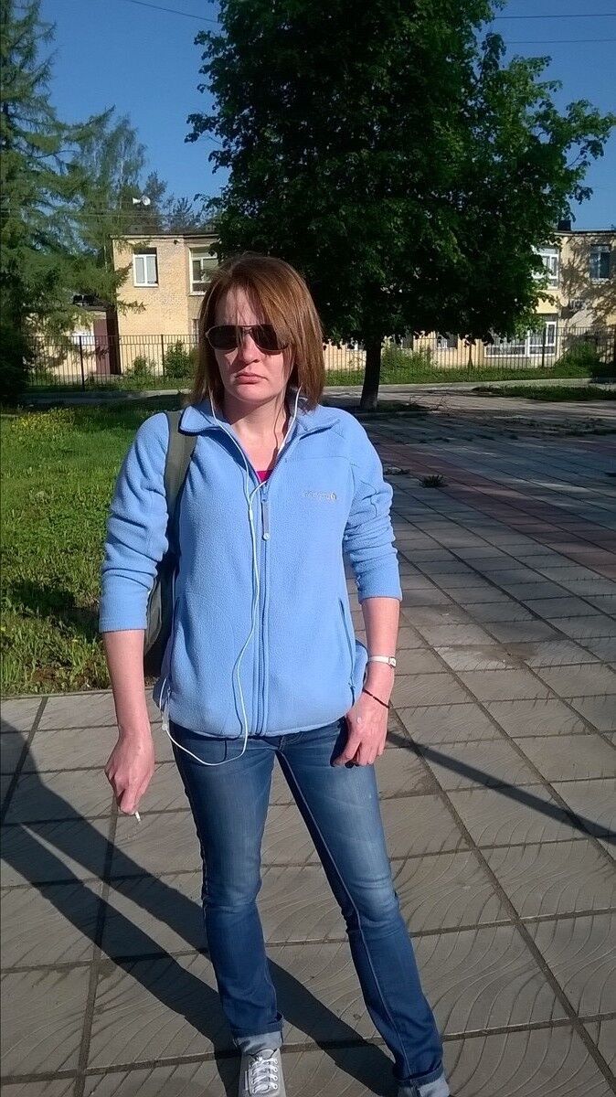  -,   , 43 ,   
