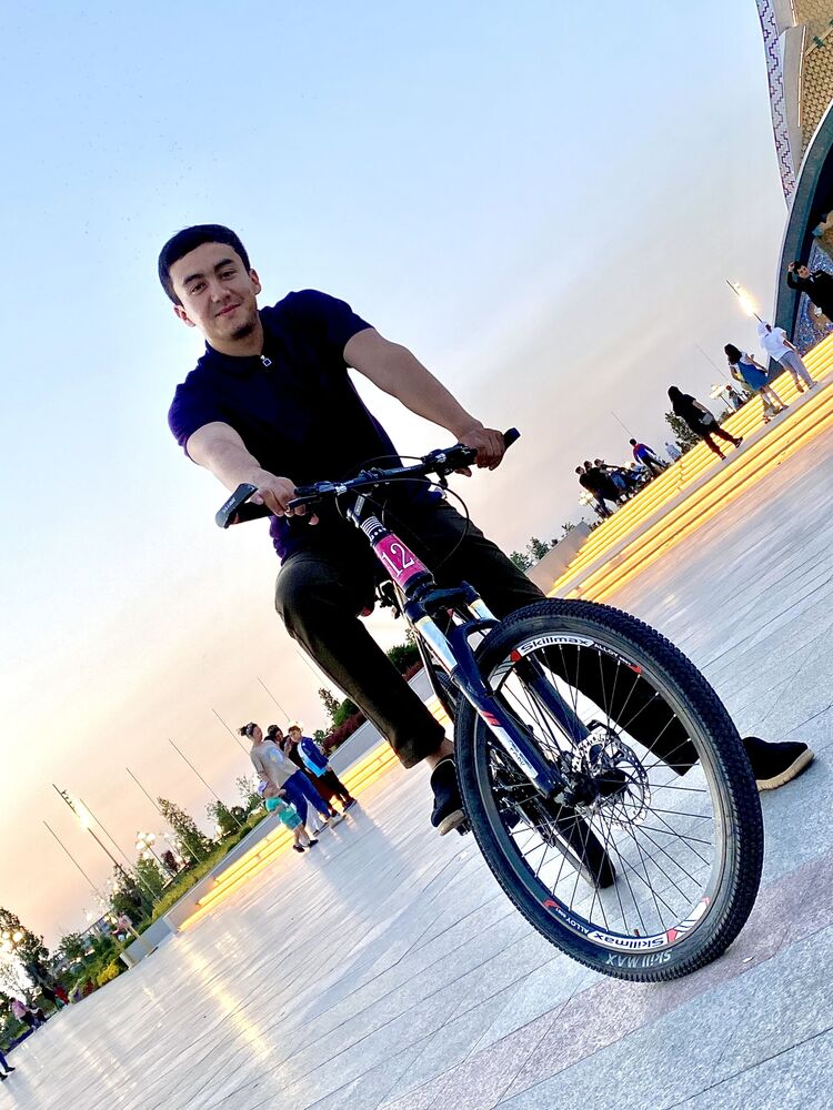 ���������� �������, ���� ������� �������, 27 ���, ������������ ��� ������, ����� � ���������