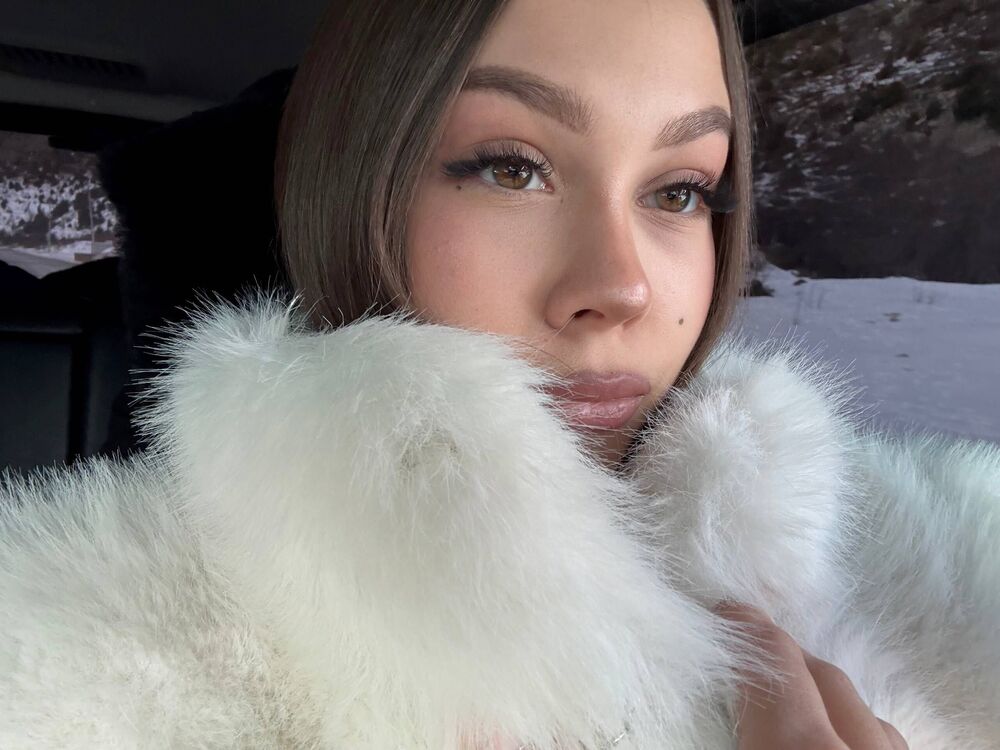 ���������� ������, ���� ������� �����, 24 ����, ������������ ��� ������, ����� � ���������