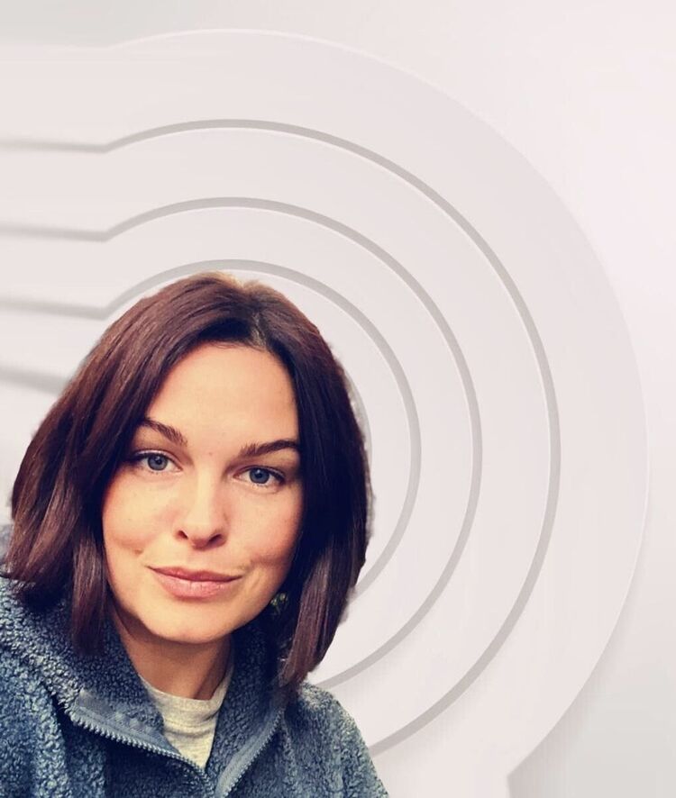 ���� 55913892 ������� �����, 41 ���, ���� ���������� � ������