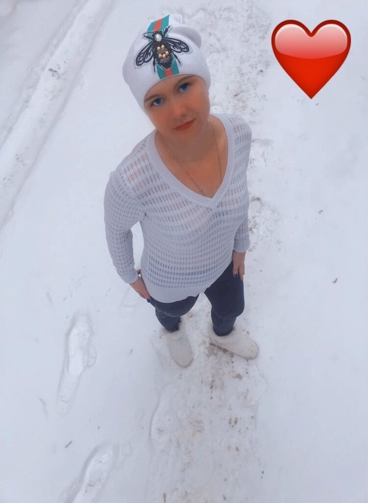 15475792  , 38 ,    