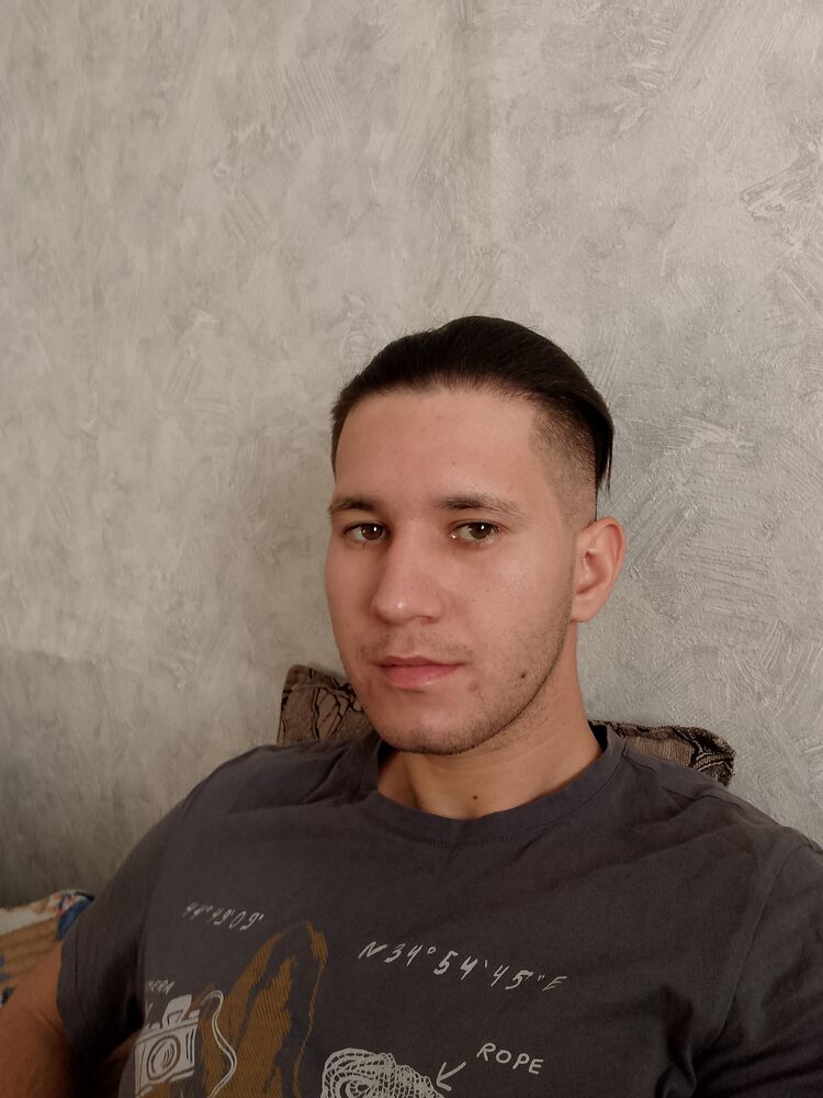 ���� 43492302 ������� ����, 30 ���, ���� ���������� � ���������