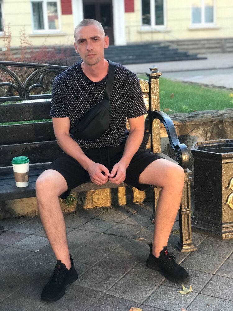 ���� 28965902 ������� Alexander, 37 ���, ���� ���������� � ����������