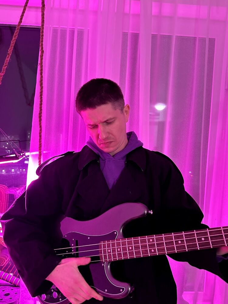 ���������� �����-���������, ���� ������� ���������, 32 ����, ������������ ��� ������, ����� � ���������