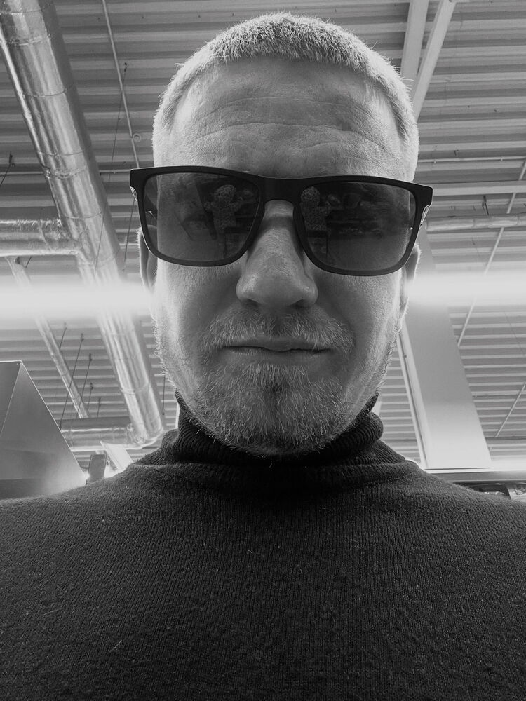 ���������� ��������, ���� ������� ���������, 34 ����, ������������ ��� ������, ����� � ���������, c�������� ���������, ���������