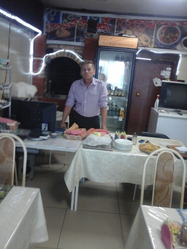  ,   , 59 ,   