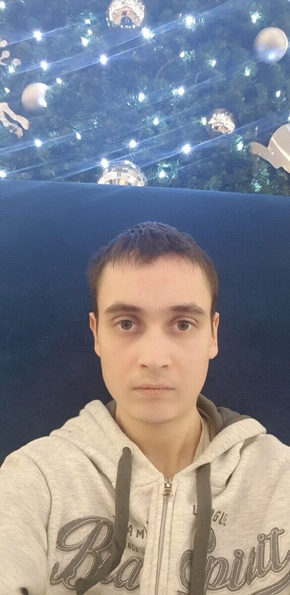 ���� 22484092 ������� ������, 35 ���, ���� ���������� � �����-����������