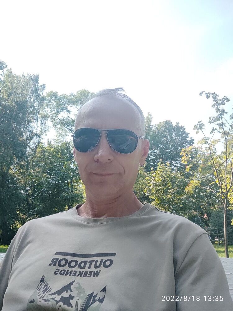 ���� 29156702 ������� ����, 45 ���, ���� ���������� � �����-����������