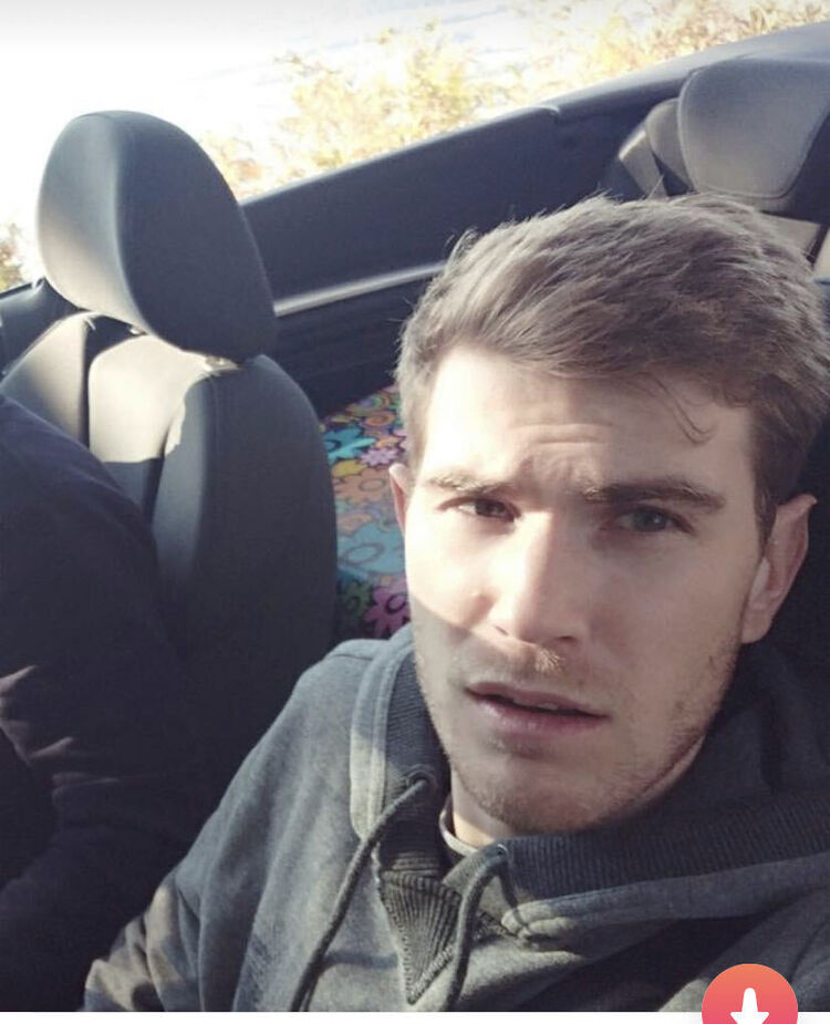 Azor,   Dima, 35 ,   ,   