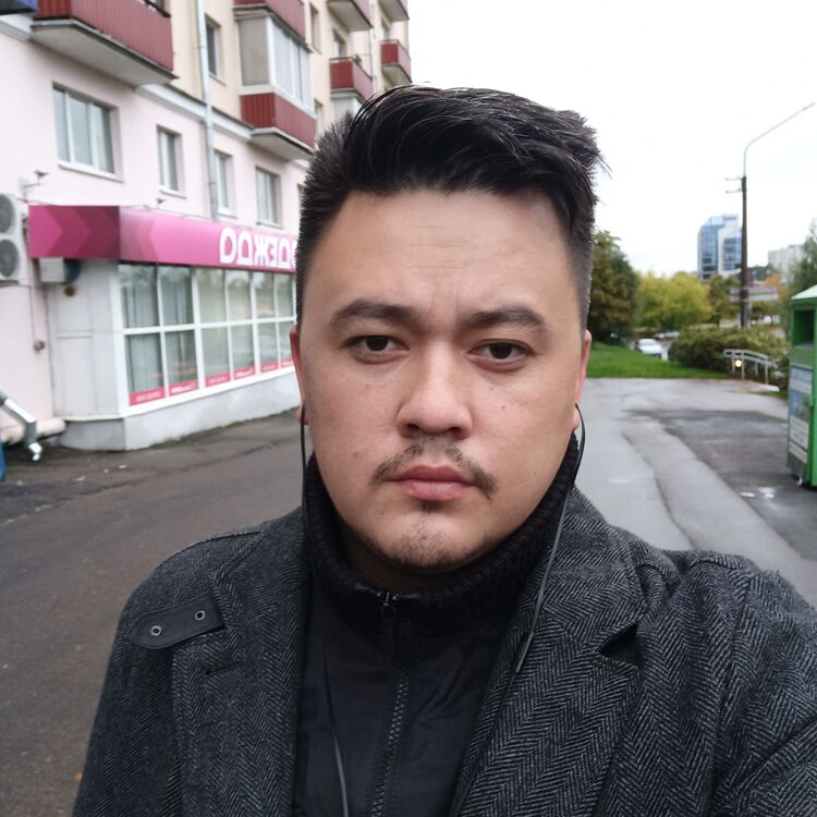 ���� 26390692 ������� ���������, 33 ����, ���� ���������� � ������