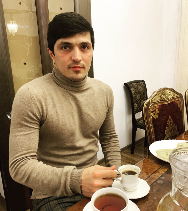 ���������� ������, ���� ������� �����, 34 ����, ������������ ��� ������, ����� � ���������