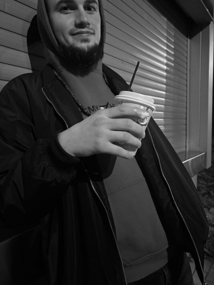 ���������� ������������, ���� ������� �����, 26 ���, ������������ ��� ������, ����� � ���������, ���������