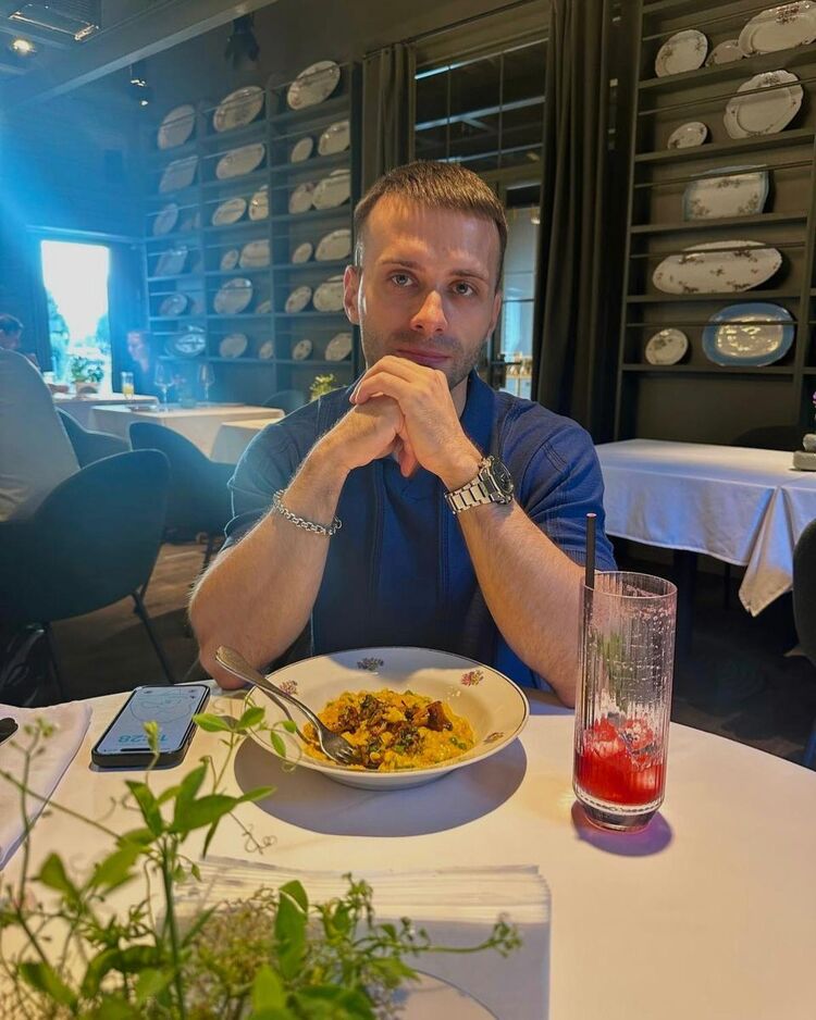 ���� 55111132 ������� ���������, 35 ���, ���� ���������� � ����������