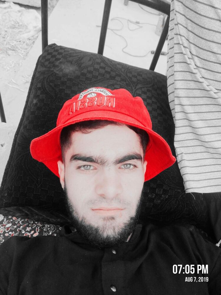 ���� 23361262 ������� �����, 29 ���, ���� ���������� � �������