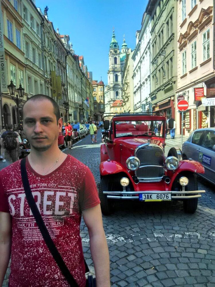 ���� 23546742 ������� �����, 32 ����, ���� ���������� � ���������