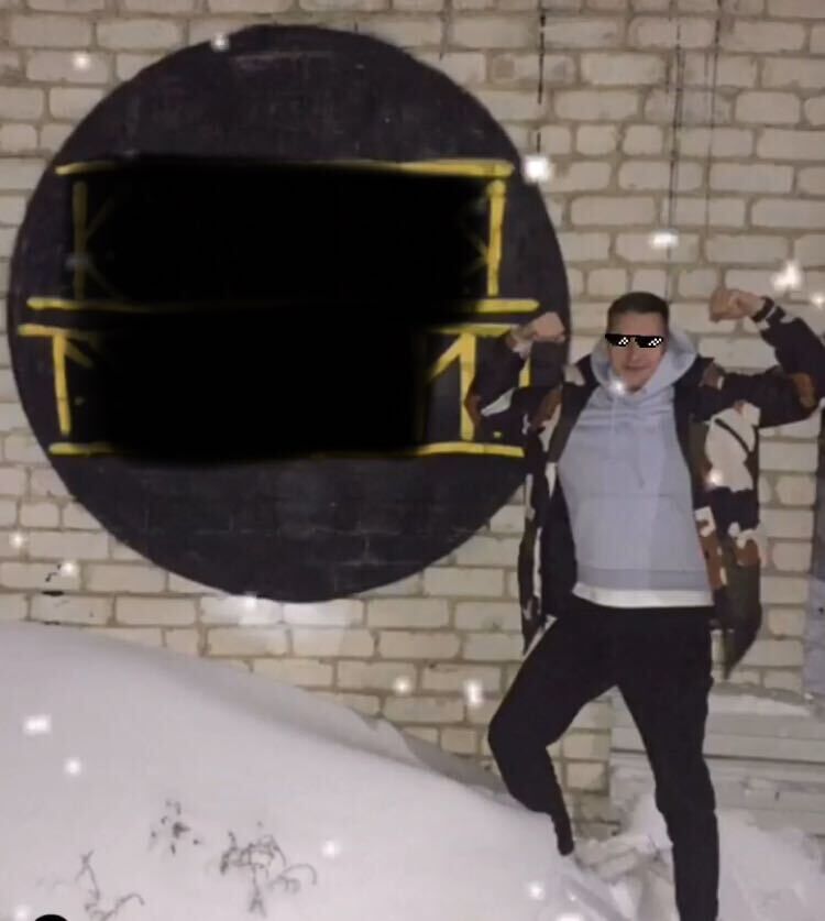 ���� 24946752 ������� ������, 31 ���, ���� ���������� � ������ ������