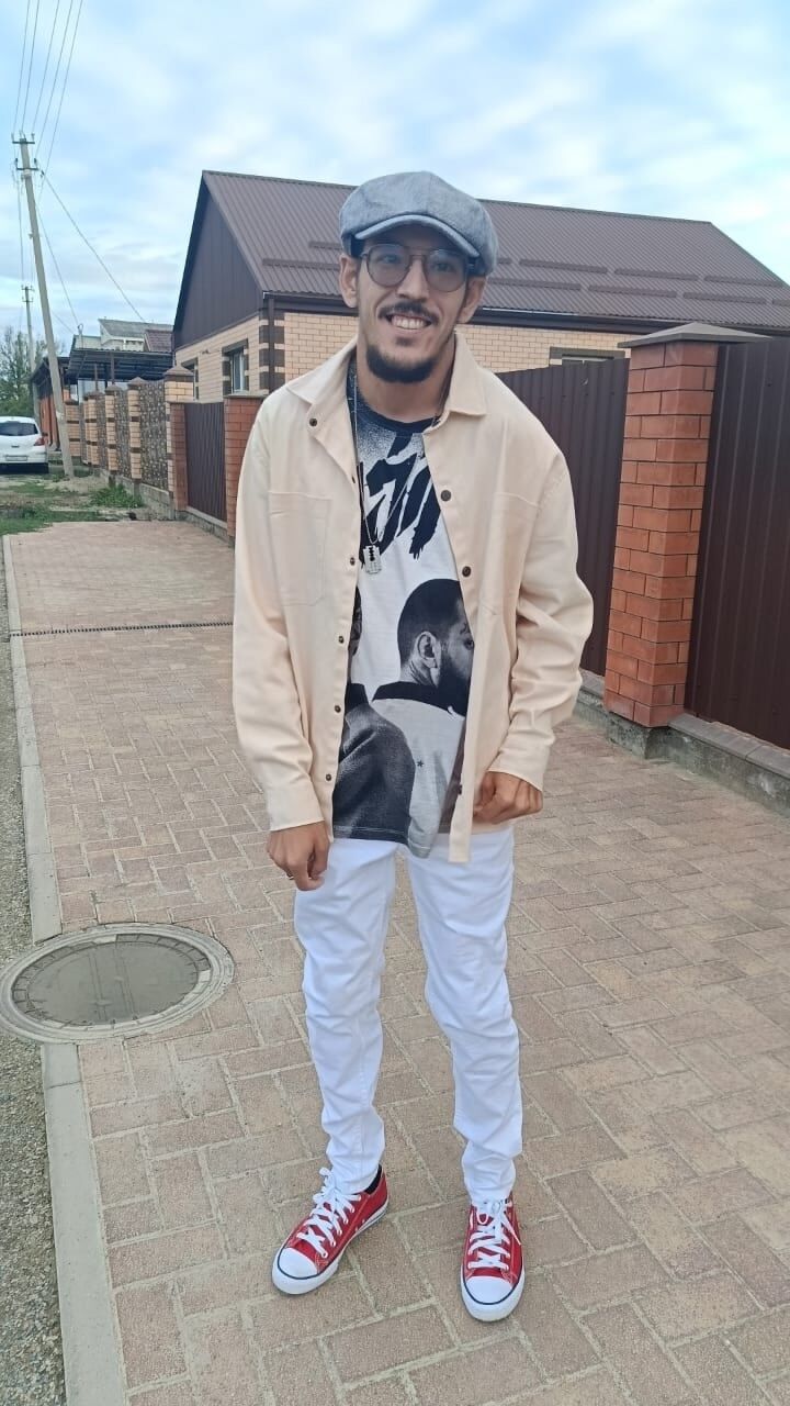 ���������� �����������, ���� ������� �����, 29 ���, ������������ ��� ������, ����� � ���������