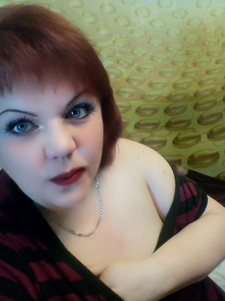  ,   , 48 ,     , c 