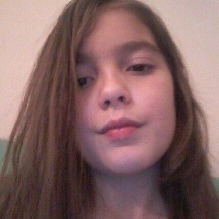 ���������� ����, ���� ������� Karina, 30 ���, ������������ ��� ������, ����� � ���������, c�������� ���������